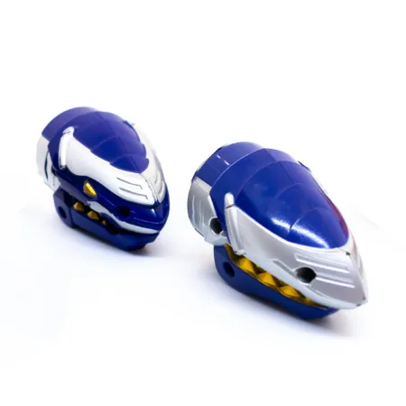 GP/SG Gosei Headders
