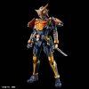 158_5933_o_1hjmiq40m1pvrrlc1su91g2s13m02s