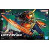 FRS_KR_gaim_PKG_1129