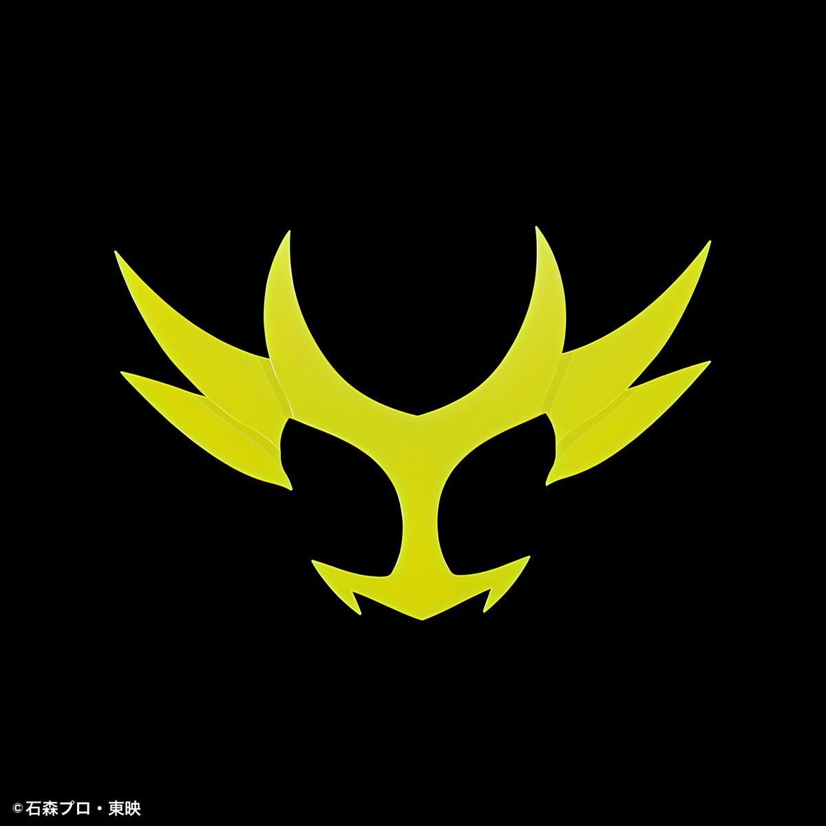 159_4461_s_uccx5df94kkq8yjasemkhp856x8r