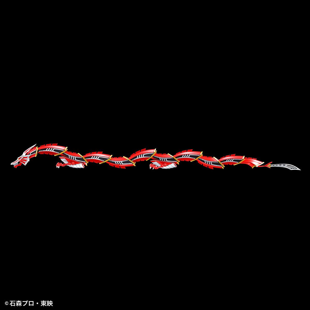192_4352_s_ctoqavrn2sf4b1ks9ttxbi2duuqk