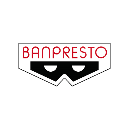 Banpresto