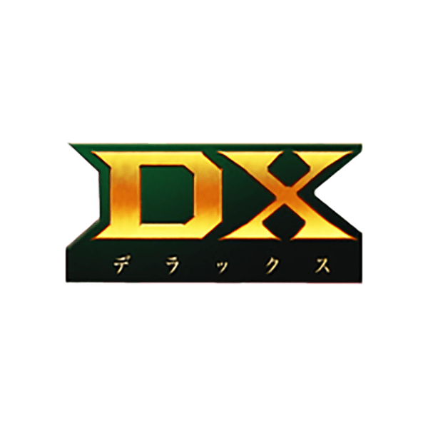 DX Sentai Narikiri