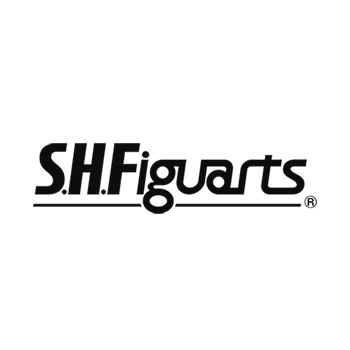 S.H.Figuarts