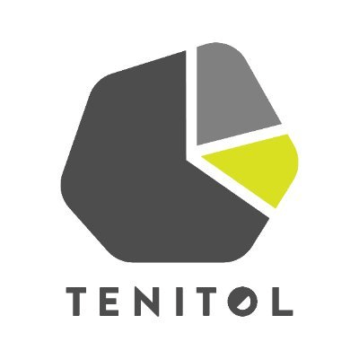 Tenitol