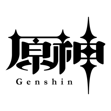 Genshin Impact