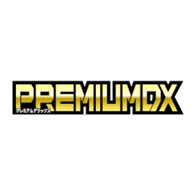 Premium DX