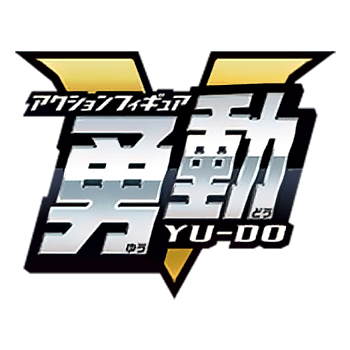 YuDo