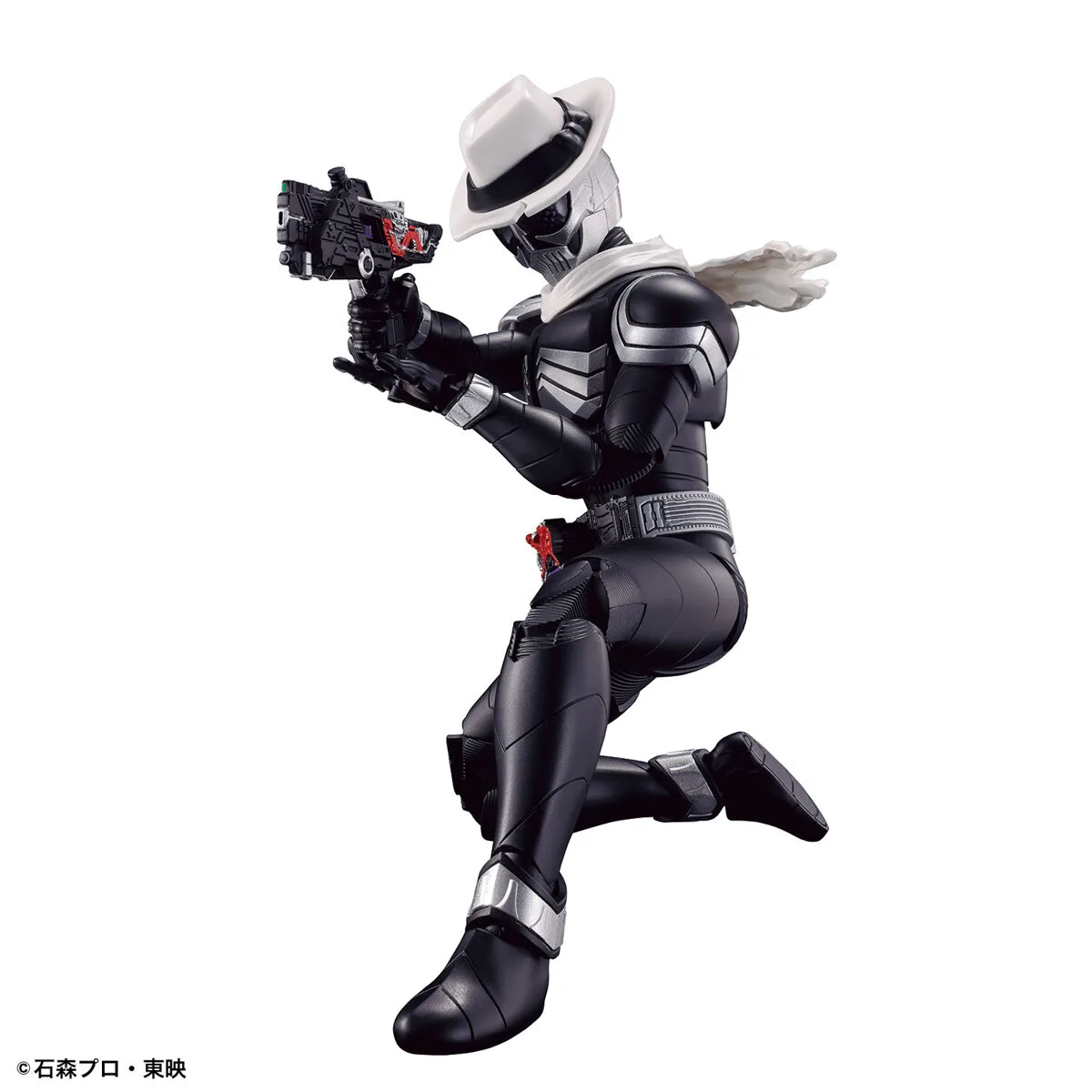FRSKRS02