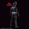 FRSSKR2