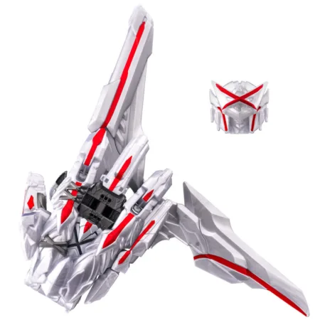 DX TegaJune
