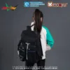 S3fb8e3a385b94d7286270951a8b87d43c
