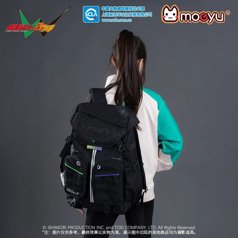 S3fb8e3a385b94d7286270951a8b87d43c