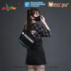 S7bd9aaad0f434ef4add55c3c8fdb0b23N