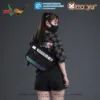 S87ca8202313245a998eb8d63c2dc43f8P