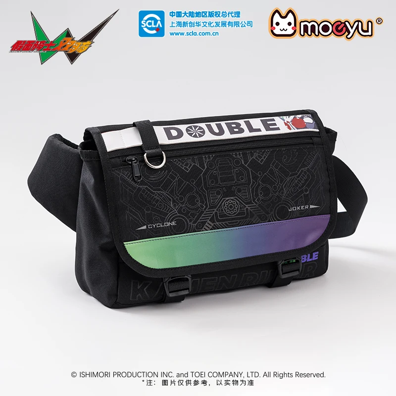 Sd1a29e38b066416994bf010ccc4548d77