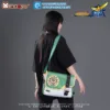 Sf39abcbfb1464db8b6bbcb63f1788e8dd