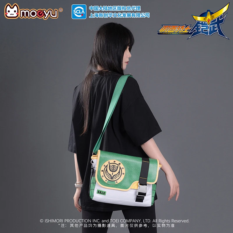 Sf39abcbfb1464db8b6bbcb63f1788e8dd
