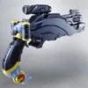item_0000001779_03