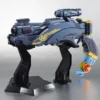 item_0000001779_06