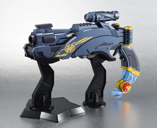 item_0000001779_06
