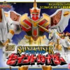 20250624_SMP_SaintKaiser_main