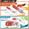 71kAE-c45ZL._AC_SL1500_