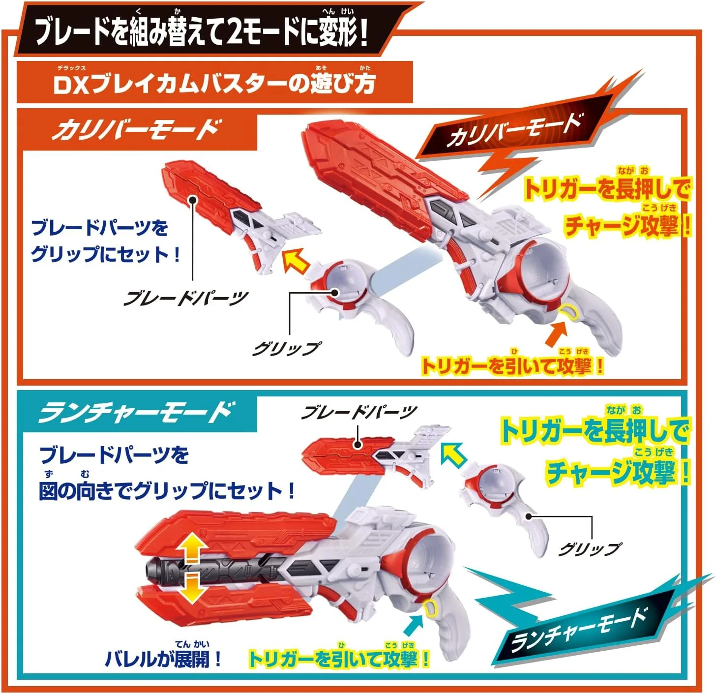 71kAE-c45ZL._AC_SL1500_