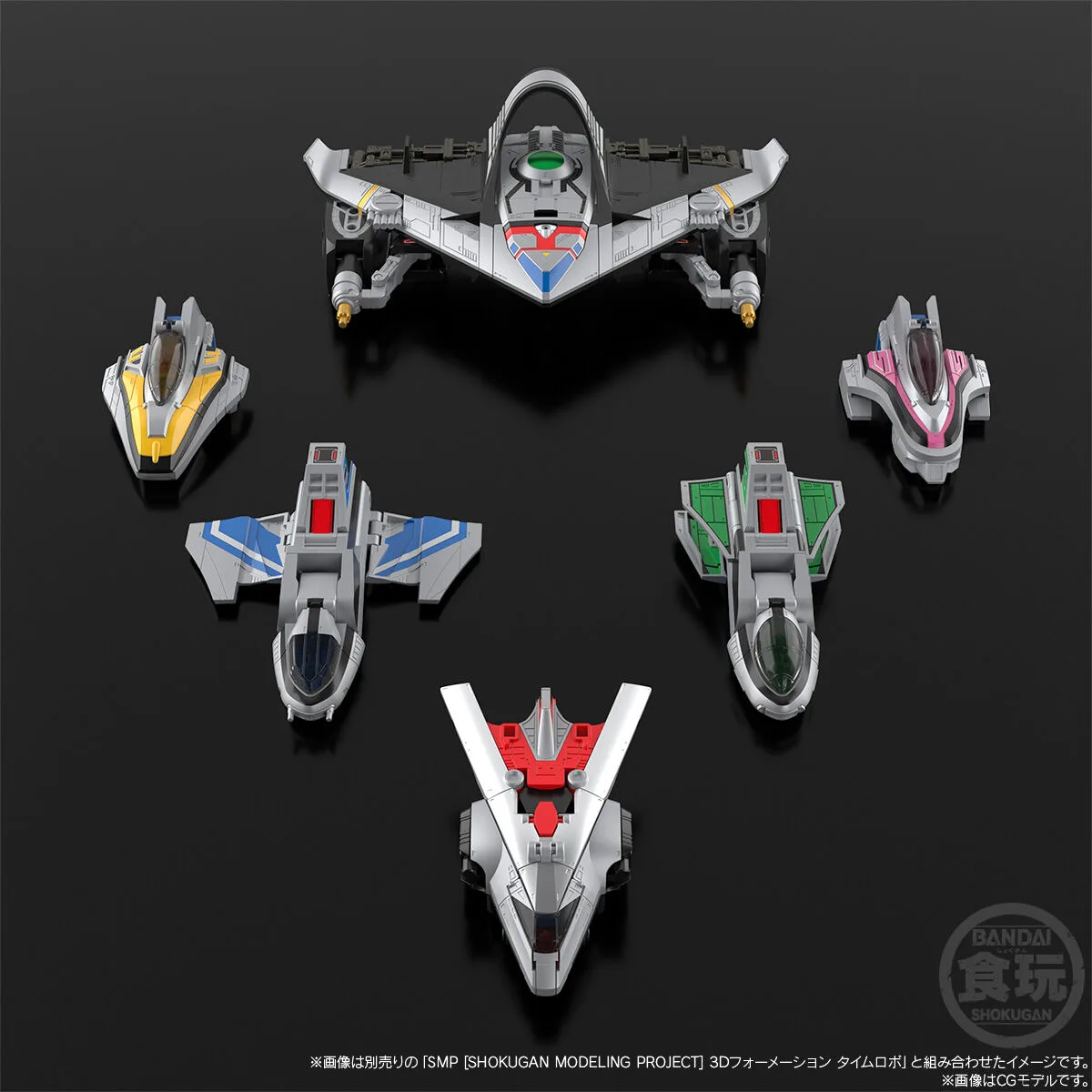 1000234495_6