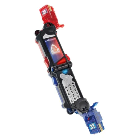 SUPER BEST DX Magnet Switch DX NS MagPhone