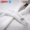 S1d906e1f6180498191300808b2690043D