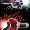 geatsmemorial_teaser_magnumboost_1200px_layer copia