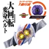 710W1s39CWL._AC_SL1500_