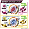 81K6OO-C1wL._AC_SL1500_
