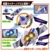 81cr63qWssL._AC_SL1500_