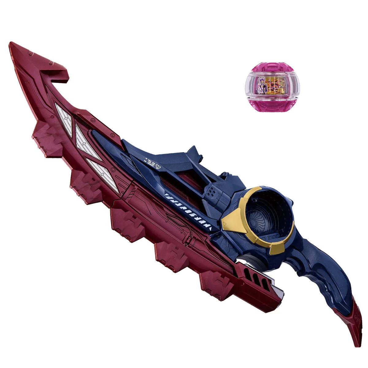 1000243422_1