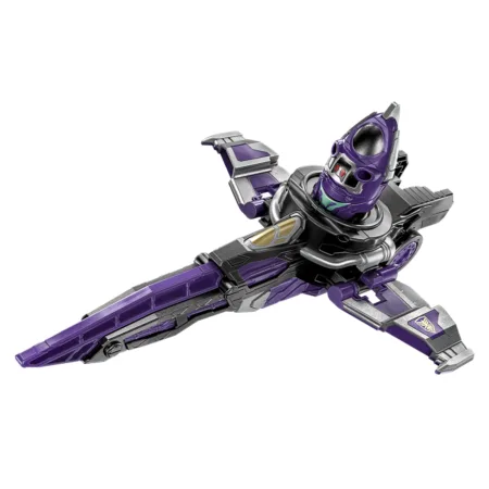 DX Gavarion Saber