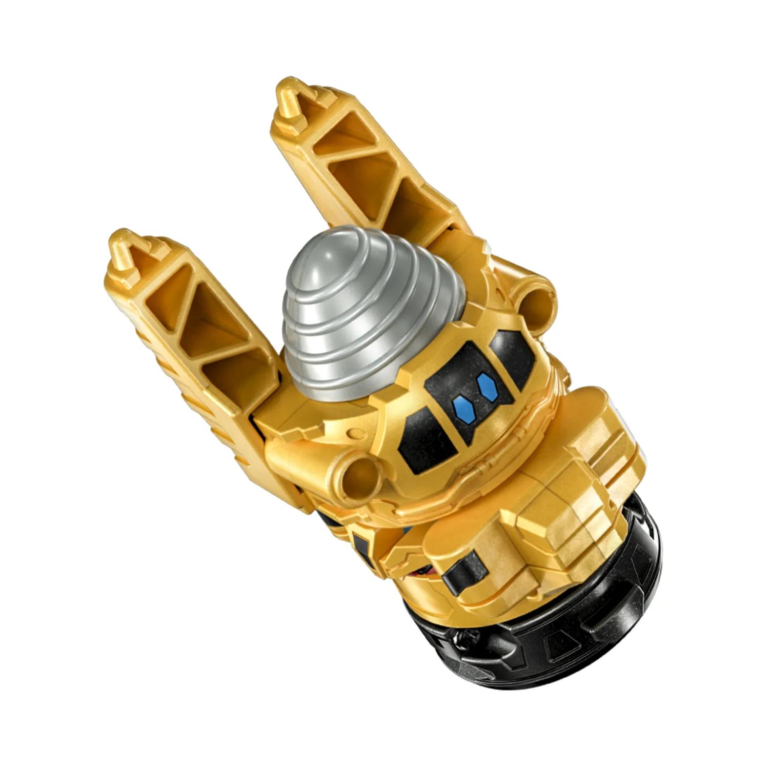 8_15603_o_1jf0gtrln1ckg14r910j1n3617p85m