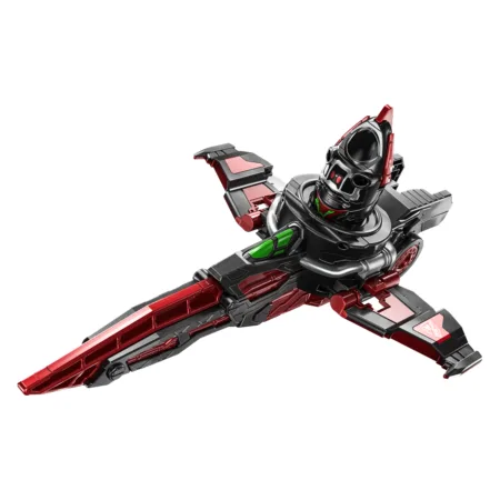 DX Gavarion Saber (Dark ver.)