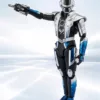 item_0000015779_N5f2ilZP_04