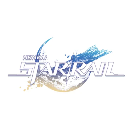 Honkai Star Rail