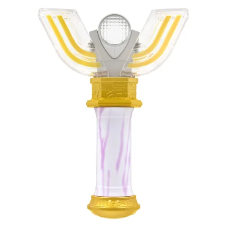 [Preventa] SUPER BEST DX Sparklence
