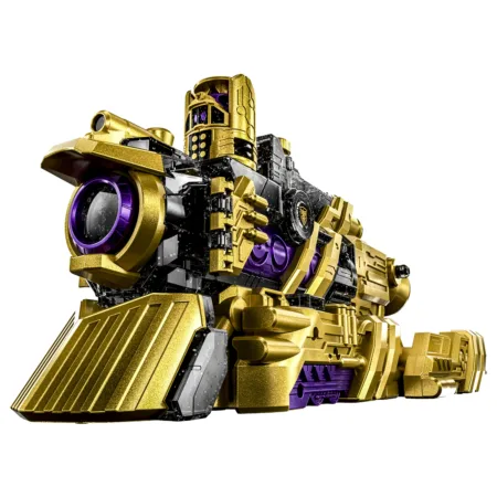 [Preventa] DX Express Gavarion