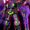 20260517_minipla_arcgavarion 01