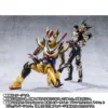 6bd8c1ae-d773-46c7-ac3e-d8a48035f883