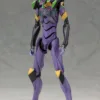 KP315R_eva13_01