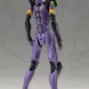 KP315R_eva13_02