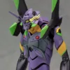 KP315R_eva13_03