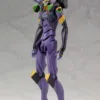 KP315R_eva13_04