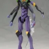KP315R_eva13_06